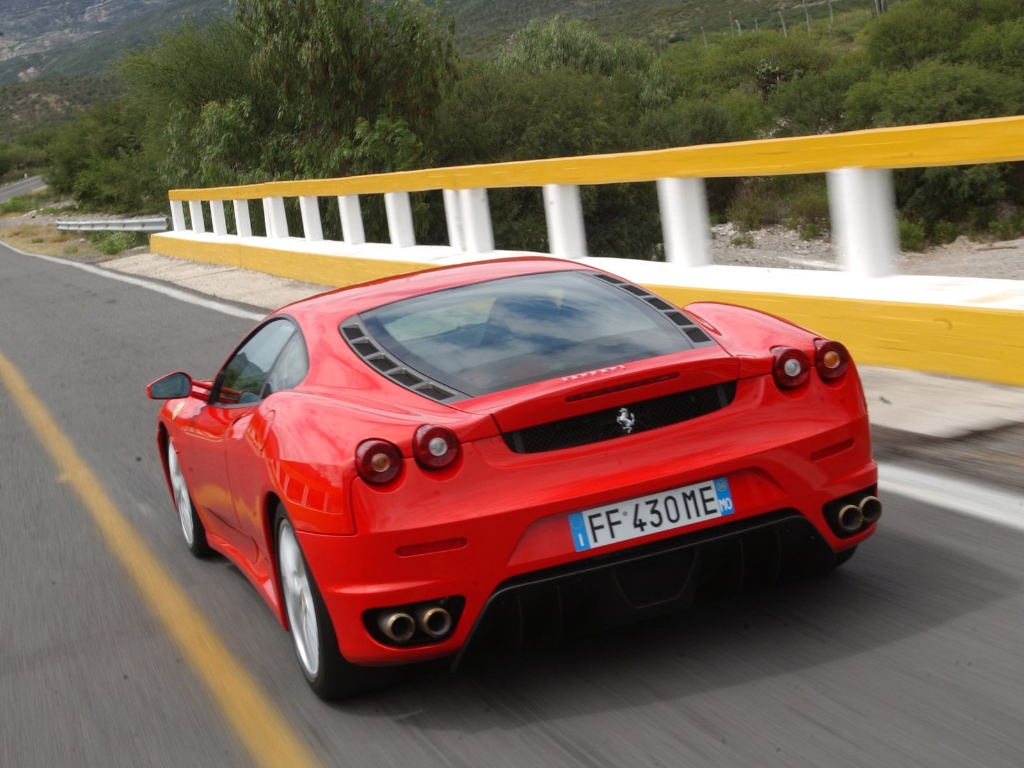 Ferrari-F430_mp20_pic_16243.jpg